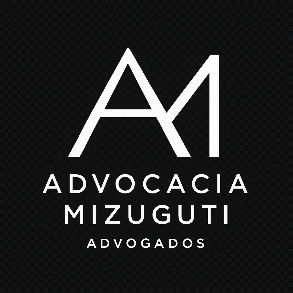 Advocacia Mizuguti