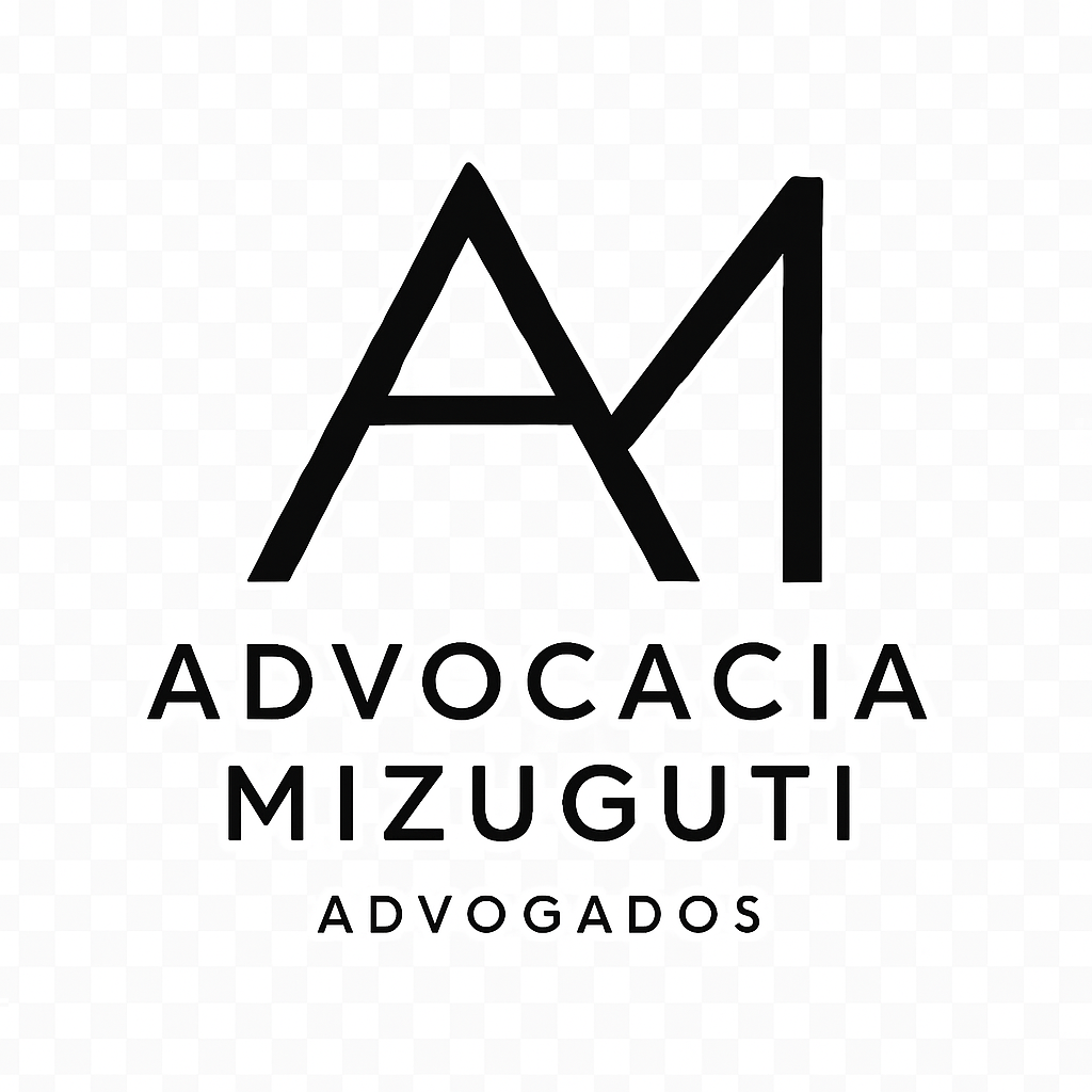 Advocacia Mizuguti